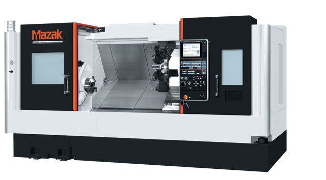 mazak-qtn200
